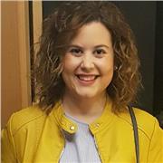 Clases particulares a estudiantes de primaria y secundaria